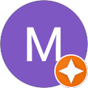 Melanie Staub profile picture